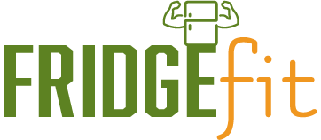 FridgeFit Logo